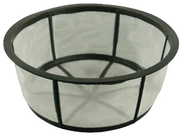 Arag - 300128AV - Filterkorb 380 Mm Loch 410 Mm Rand