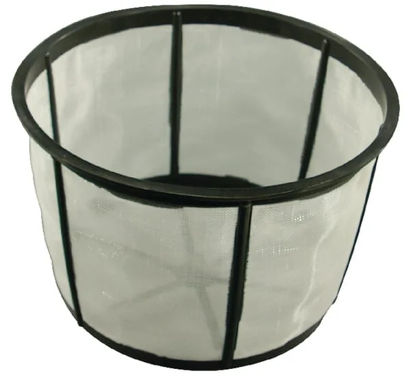 Arag - 300132AV - Filterkorb 380 Mm Loch 410 Mm Rand