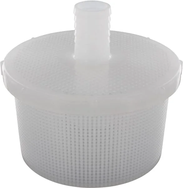 Arag - 302230 - Filter mit Rohransatz 30 mm