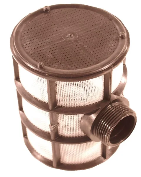 Arag - 304251 - Tanksaugfilter x 1 1/4"m