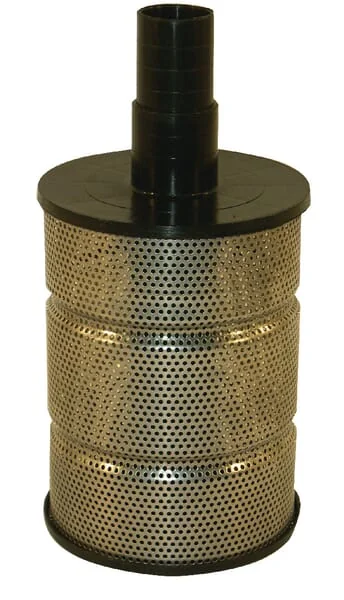Arag - 306240