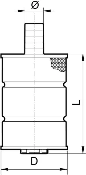 Arag - 306240