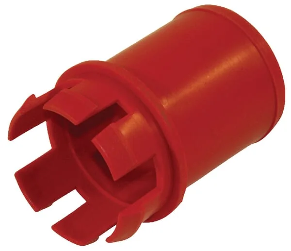 Arag - 3073060200 - Schlauchstutzen 60 mm