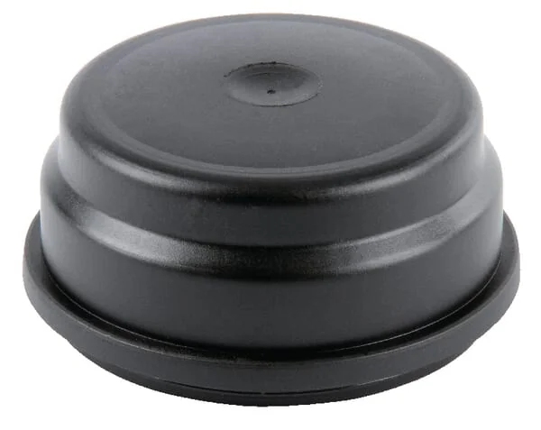Arag - 3102000020 - Unterer Filterteil 310