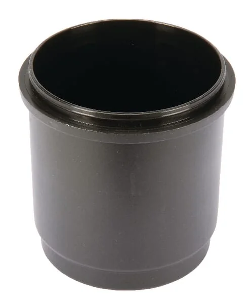 Arag - 3122000020 - Filterbehälter