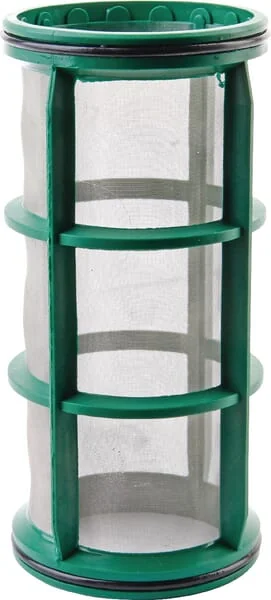 Arag - 3122004030 - Innenfilter 100 Maschen Gruen