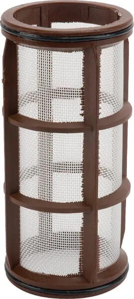 Arag - 3122007030 - Innenfilter 16 Maschen Braun