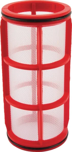 Arag - 3122008030 - Binnenfilter 32 Mesh Rot