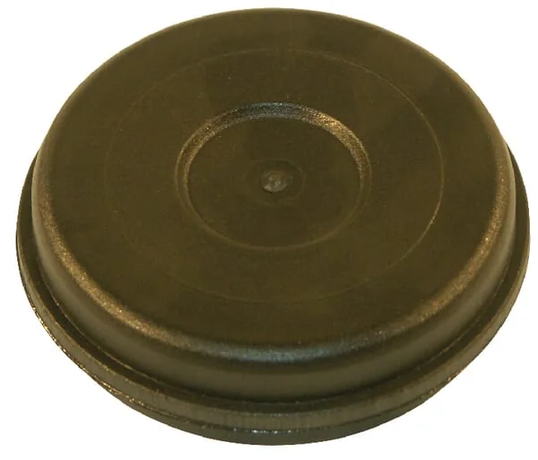 Arag - 313000020 - Filterbehälter