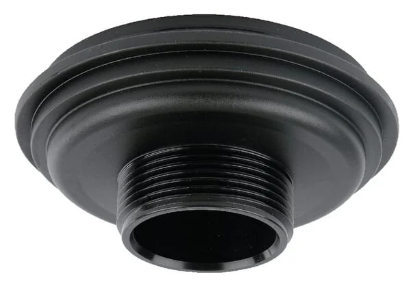 Arag - 3132400020 - Filterbecher