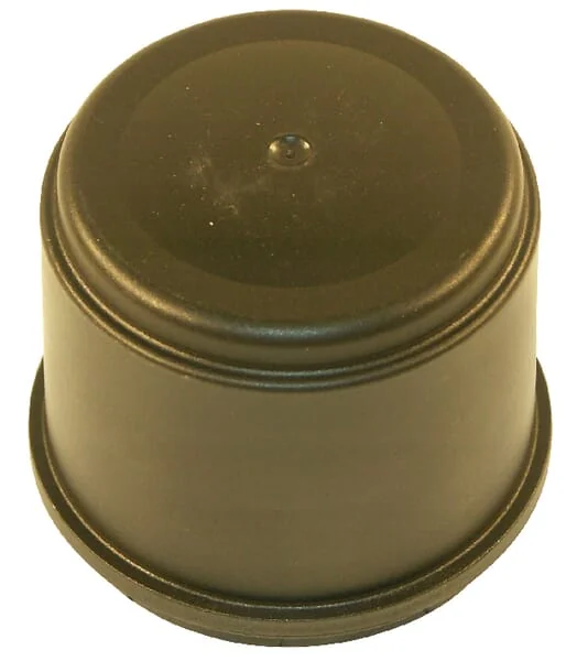 Arag - 314000020 - Filterbecher 314