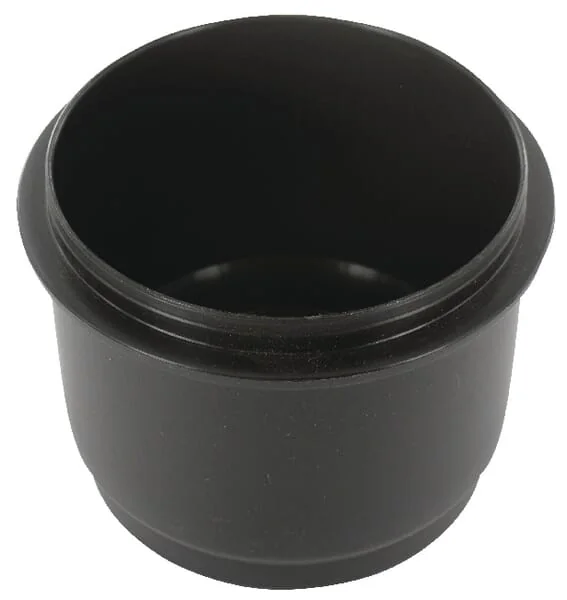 Arag - 3142000020 - Filterbecher