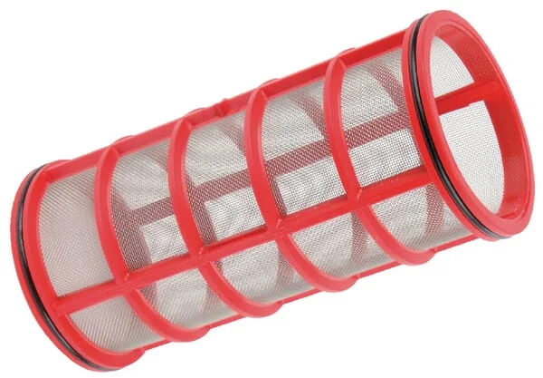 Arag - 3142002030 - Filtereinsatz Weiss
