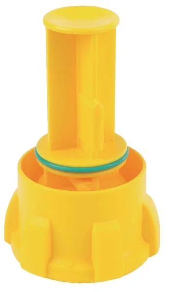 Arag - 3142400060 - Filterventil
