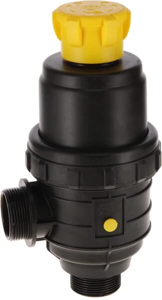 Arag - 31424535 - Saugfilter 1 1/4" 100-160 l/min 80 Mesh