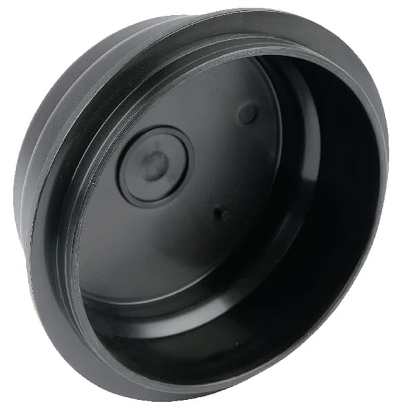 Arag - 3162000020 - Filterbecher