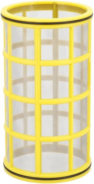 Arag - 31620035030 - Innenfilter 80 Maschen Grau