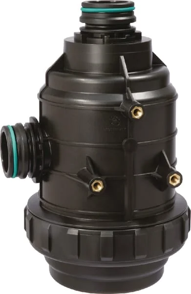 Arag - 31620E3 - Saugfilter 160-220l T6
