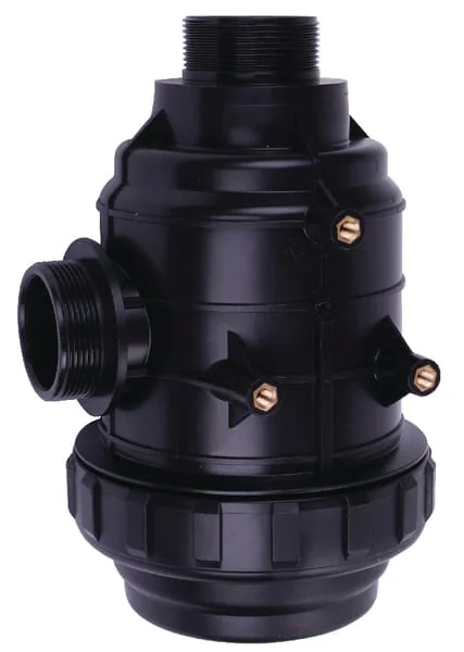 Arag - 3162172 - Saugfilter 2 160-220 L/Min