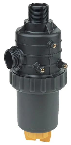 Arag - 3172473 - Saugfilter 2" 200-260 l/min