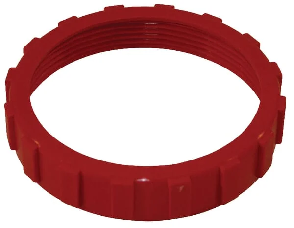 Arag - 318100030 - Mutter fuer Filter 318/320, Fittings
