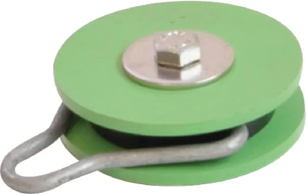 Arag - 318100130 - Ventil