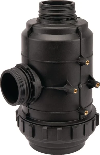 Arag - 3190H2 - Saugfilter T9 32 M