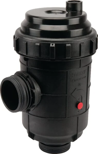 Arag - 3190H2 - Saugfilter T9 32 M