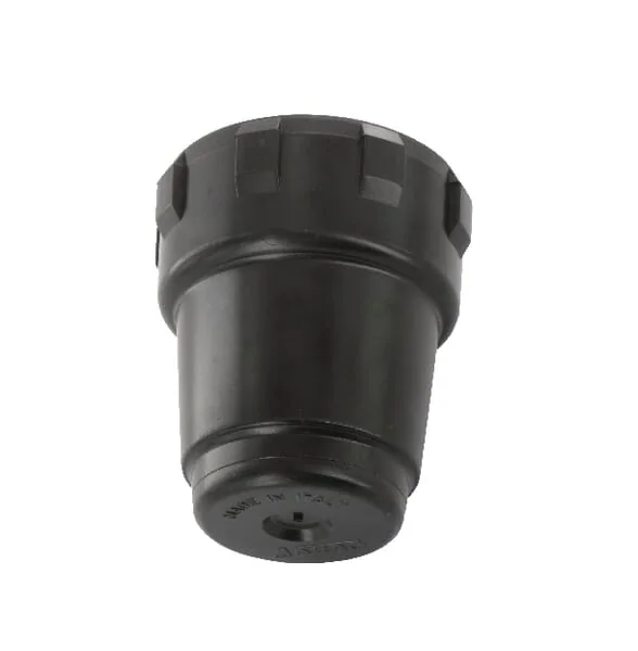 Arag - 322000020 - Filterbehälter