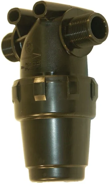 Arag - 3222033 - Druckfilter 3/4