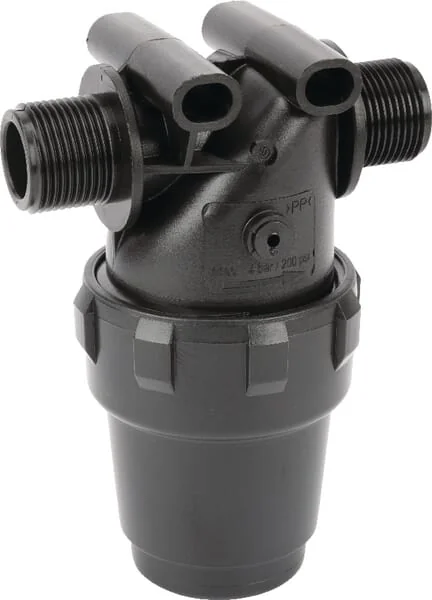 Arag - 3222034 - Linienfilter 3/4"m 100 m