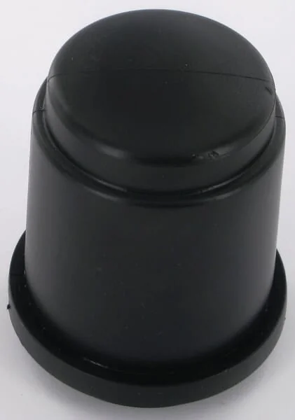 Arag - 3224000020 - Filtergehaeuse
