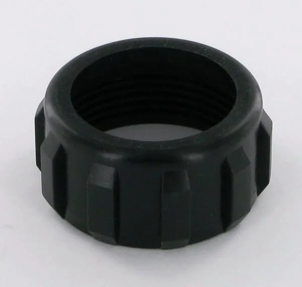 Arag - 3224000050 - Mutter Druckfiltergehaeuse