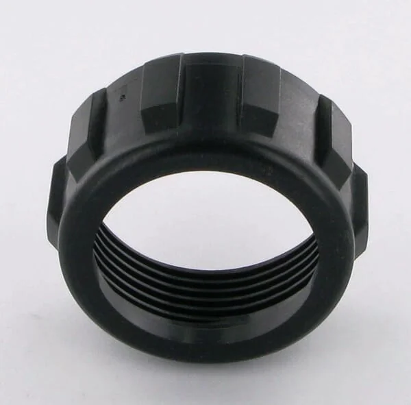 Arag - 3224000050 - Mutter Druckfiltergehaeuse