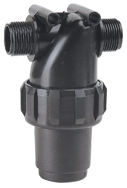 Arag - 3224043 - Druckfilter 14 Bar