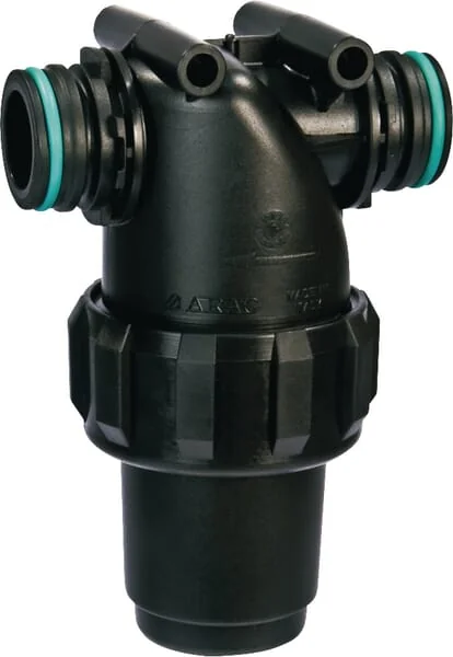 Arag - 32240C3 - Druckfilter 150-160 Liter T4