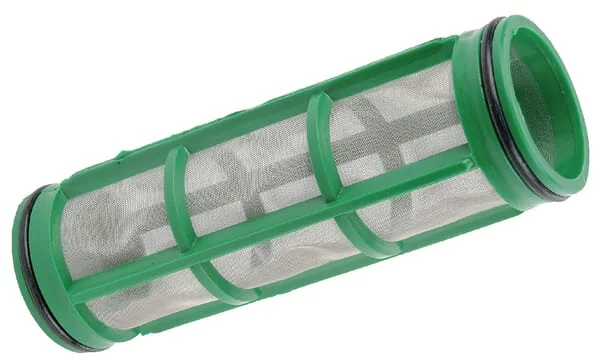 Arag - 3232004030 - Filtereinsatz 100 Mesh Gruen