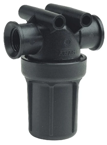 Arag - 3240023 - Druckfilter 1/2