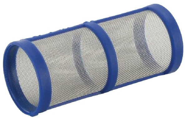 Arag - 3242003030 - Filtereinsatz 50 Mesh Blau