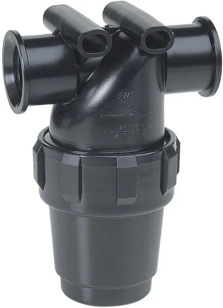 Arag - 3242023 - Druckfilter 1/2