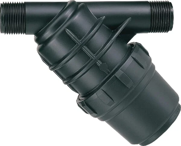 Arag - 325043 - Schraegfilter 1 M 50 M