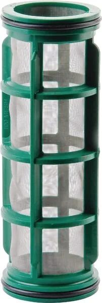 Arag - 3252004030 - Filtereinsatz 100 Mesh Gruen