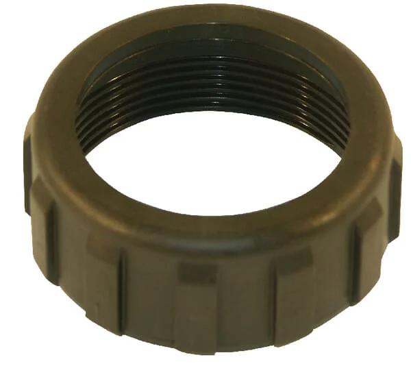 Arag - 3262000050 - Filtergehaeusemutter 326/328 Arag