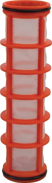 Arag - 3262006030 - Filtereinsatz 150 Mesh Orange