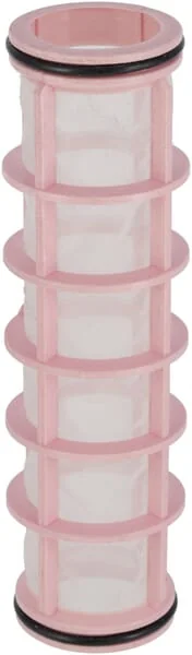 Arag - 32620065030 - Innenfilter 200 Mesh Rosa