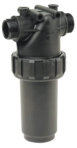 Arag - 3262053 - Leitungsfilter 1 1/4" Male 200-280L/m