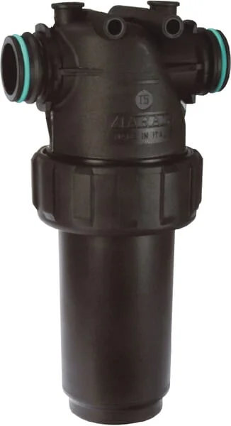 Arag - 32620D3 - Druckfilter 200-280l T5
