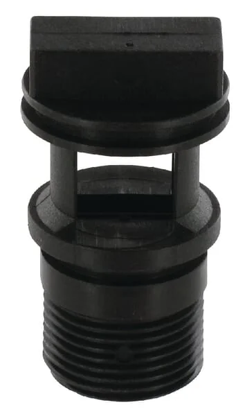 Arag - 3262100061 - Anschluss Fuer 326/328 Filter