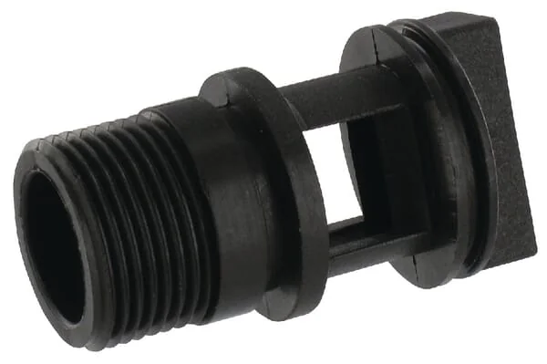 Arag - 3262100061 - Anschluss Fuer 326/328 Filter