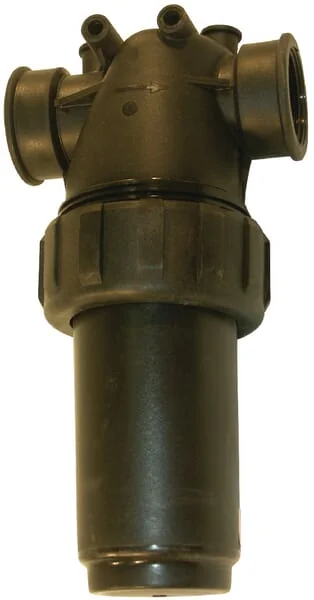Arag - 32820535 - Linearfilter 1 1/4 80 Maschen